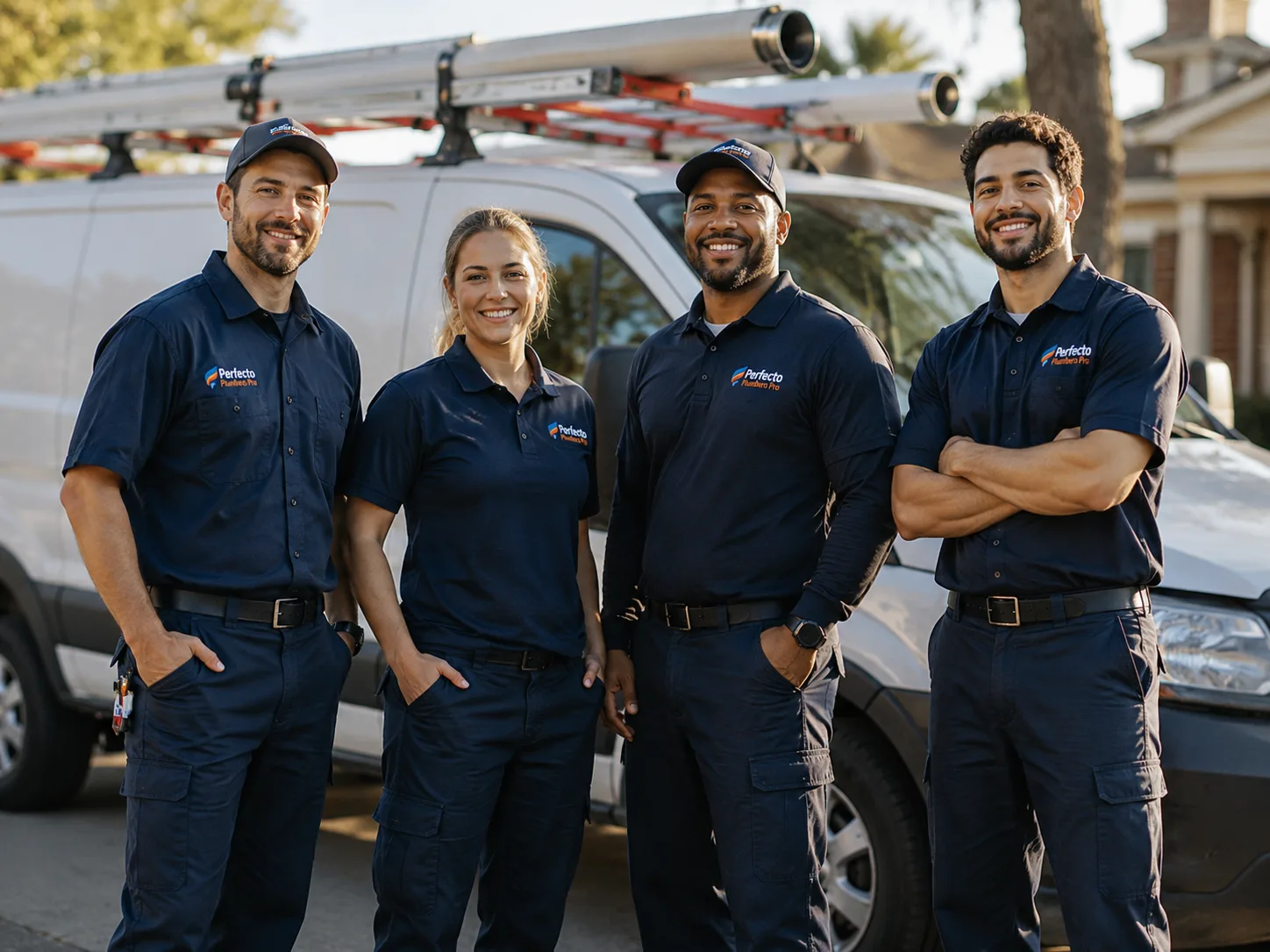 Emergency Plumber Near Me in Ingram, TX near me