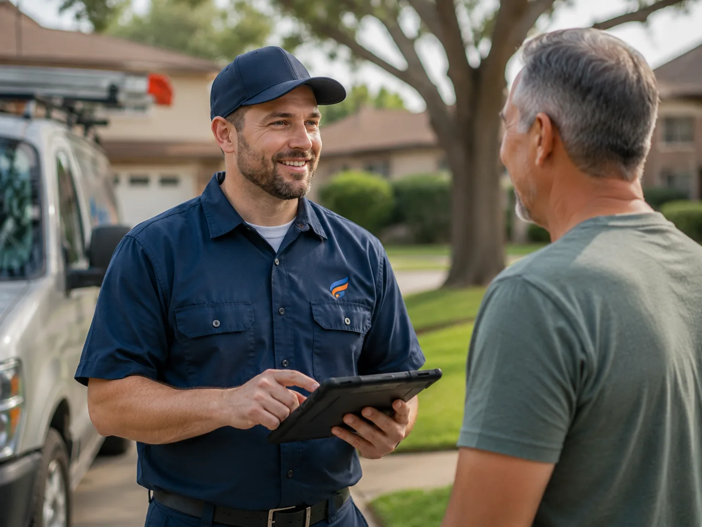 Emergency Plumber Near Me Ingram, TX FAQs